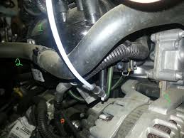See B15BA repair manual